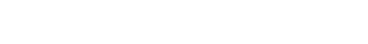 Dagens Nyheter